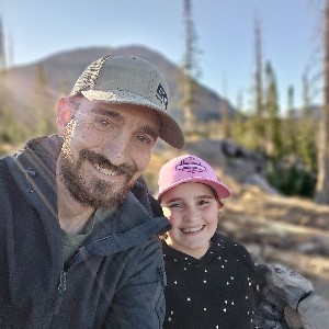 Kyle Wright - PW icon