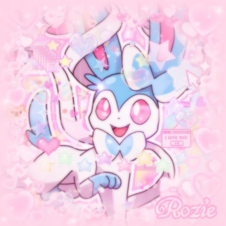 Phaæeirheehee profile