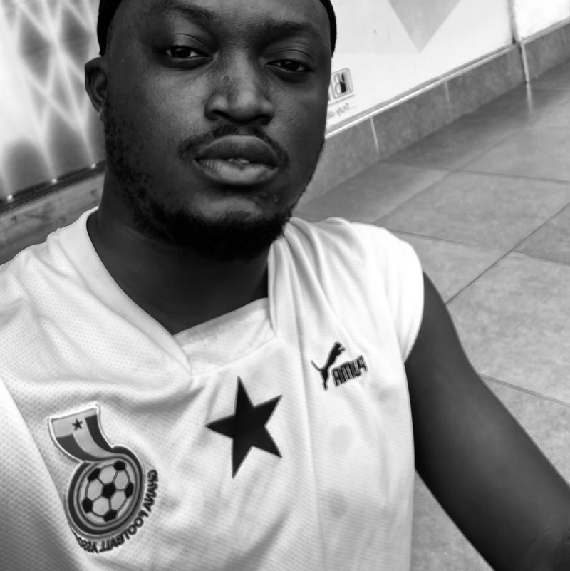 BeastReloaded profile