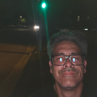 Josue Araya post 2