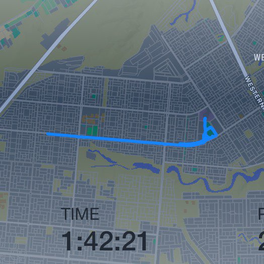 Nasser Aljazani post 1