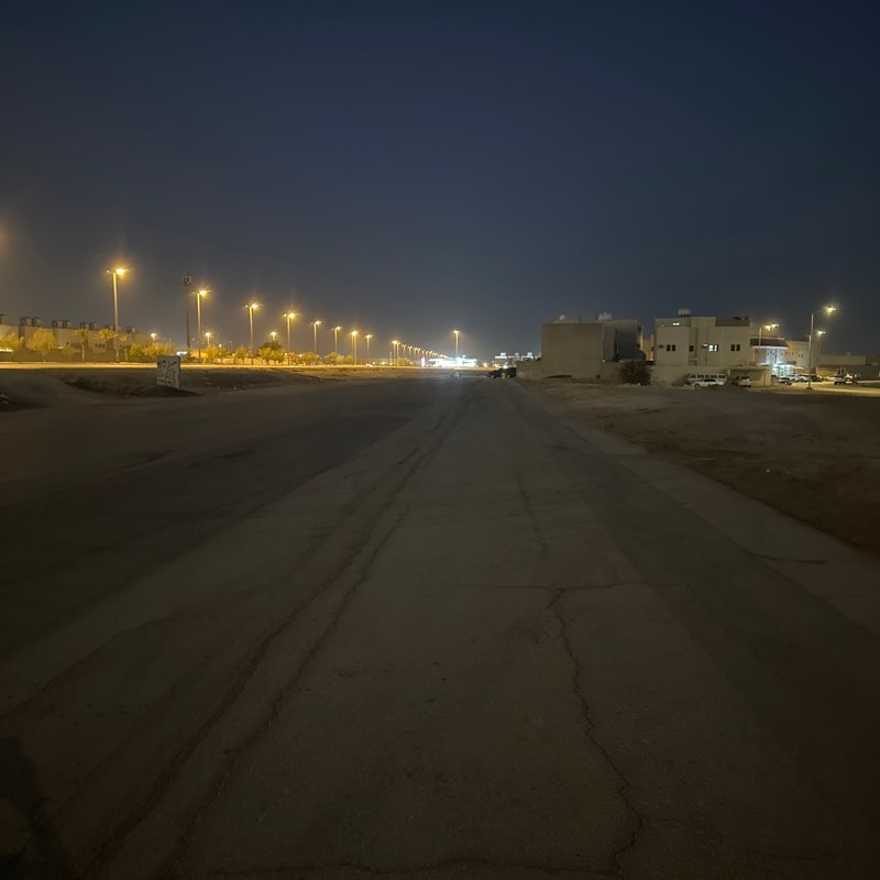 Nasser Aljazani post 1