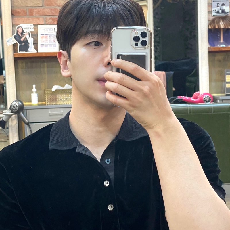 예찬