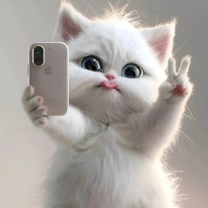 Татьяна Д profile