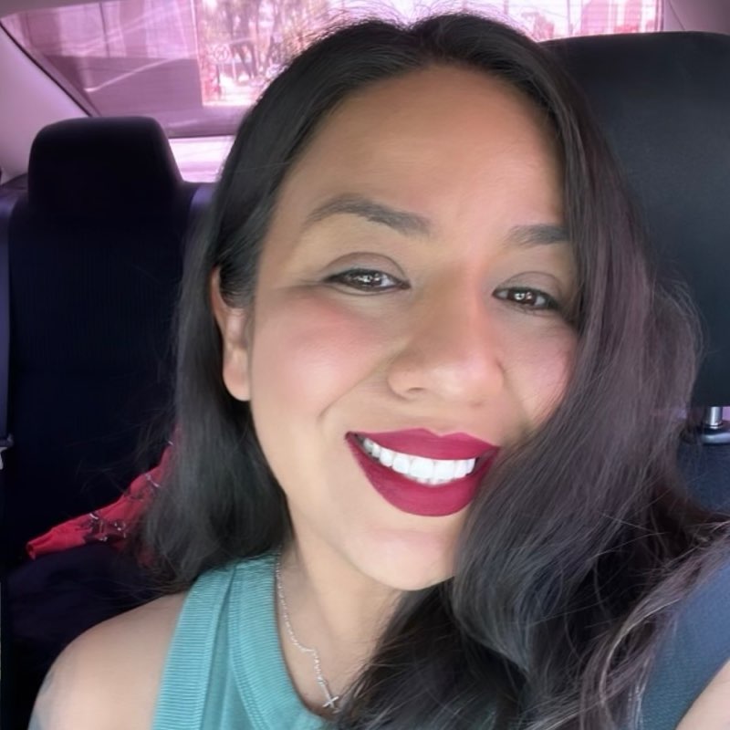 Darlene