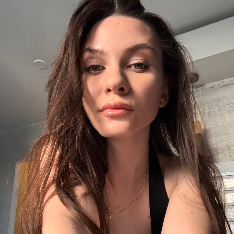 katsiaryna markevich profile