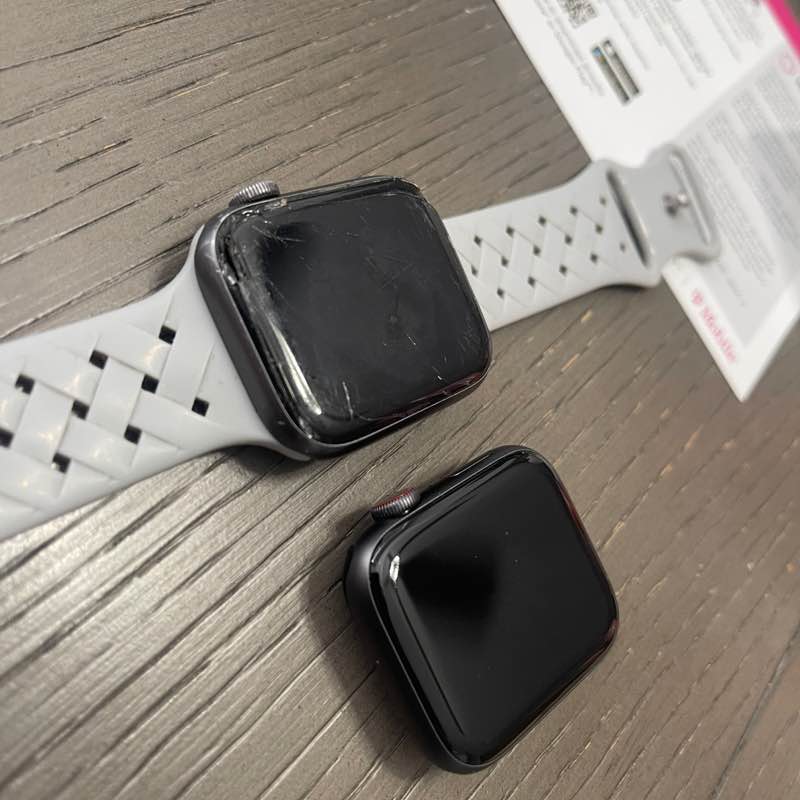 One Fam, Many Beans! Angela post image