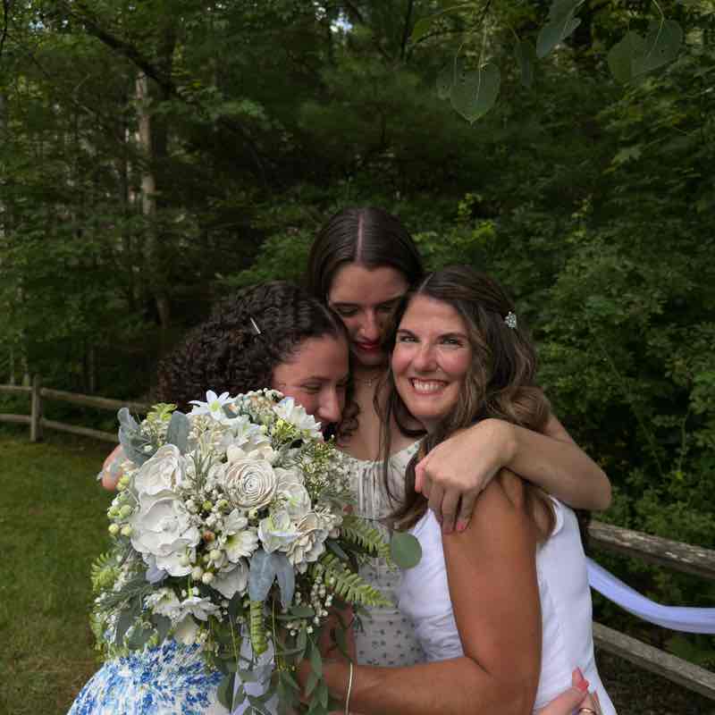 Fit to Audit Emily post image