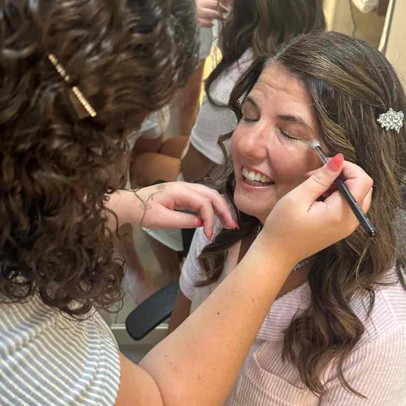 Fit to Audit Emily post image