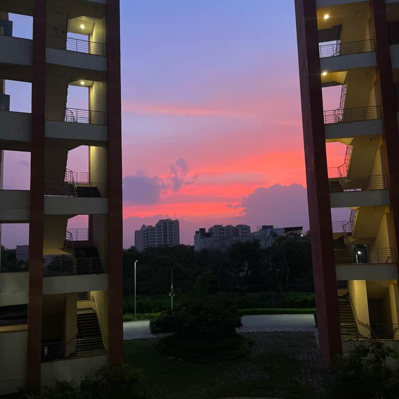 Dream Club MD ABDUL MALEK CHOWDURY post image