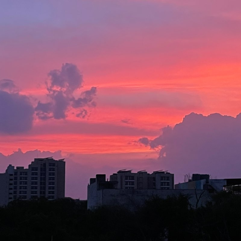 Dream Club MD ABDUL MALEK CHOWDURY post image