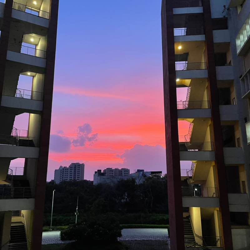 Dream Club MD ABDUL MALEK CHOWDURY post image