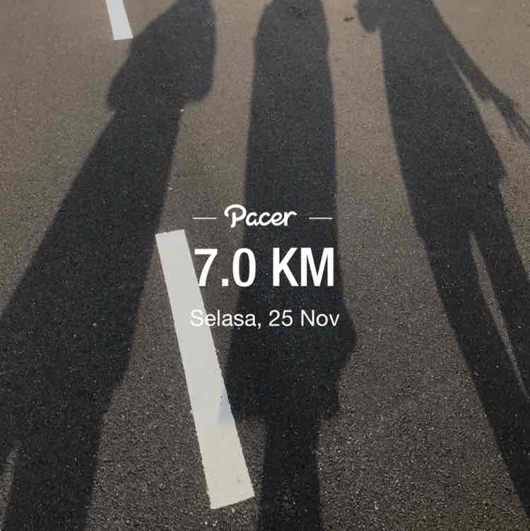 Norashikin Mhd Ab Razak post 1