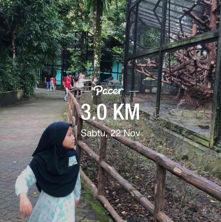 Norashikin Mhd Ab Razak post 1