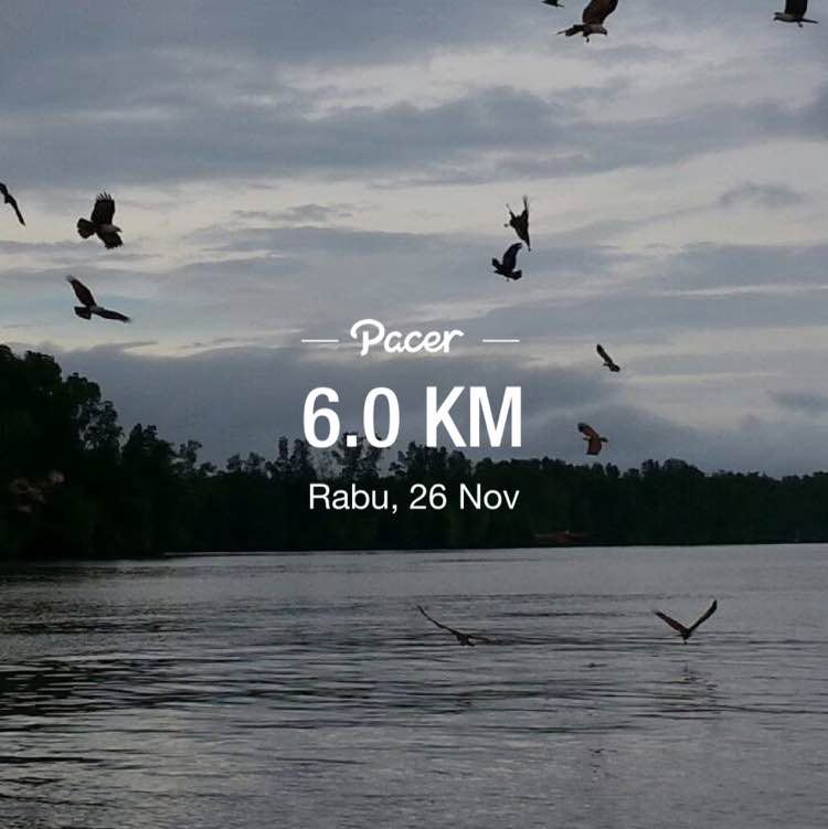 Norashikin Mhd Ab Razak post 1