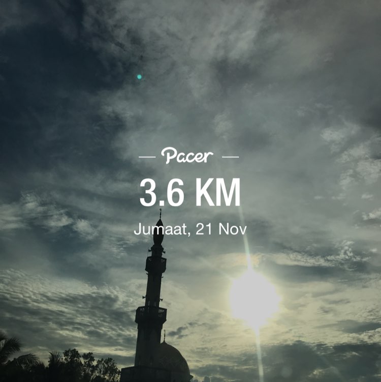 Norashikin Mhd Ab Razak post 1