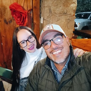 Leidy Garcia