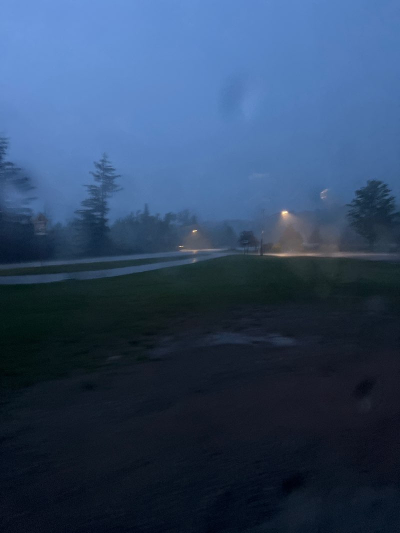 walking near me in Ball Park in autumn