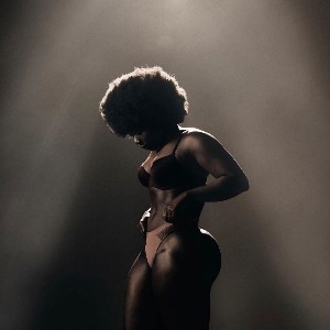 Kayreen Alexander profile