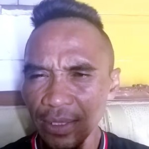 Calon Mantu Mama profile