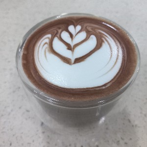 ☆LýAni☆ profile