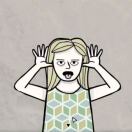 事已至此入土吧