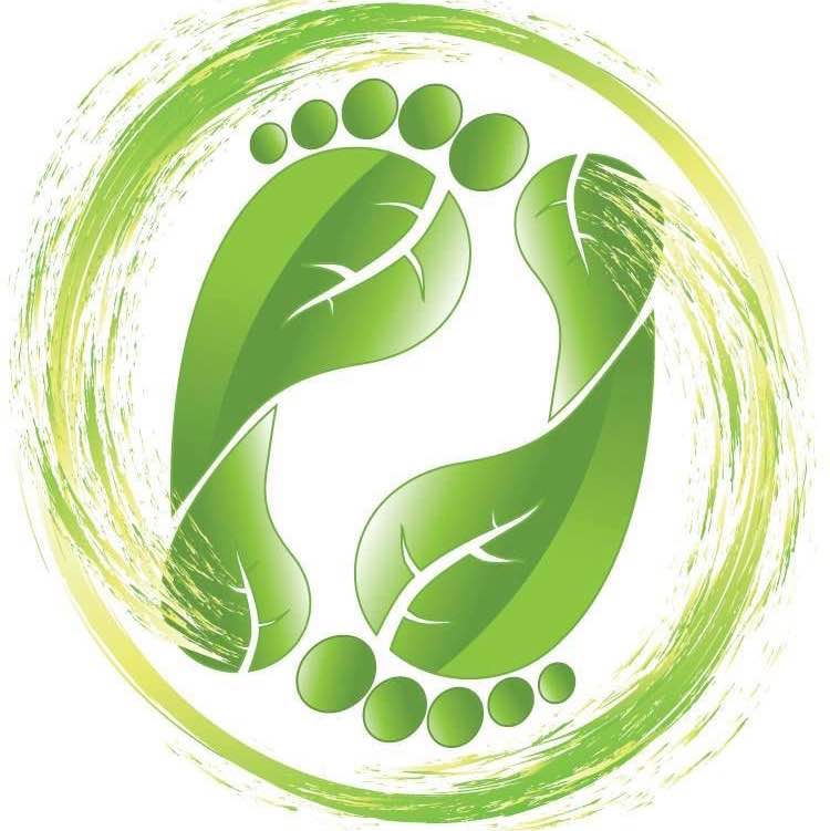 🍀 ATOM Group 🍀 ATOM Group post image