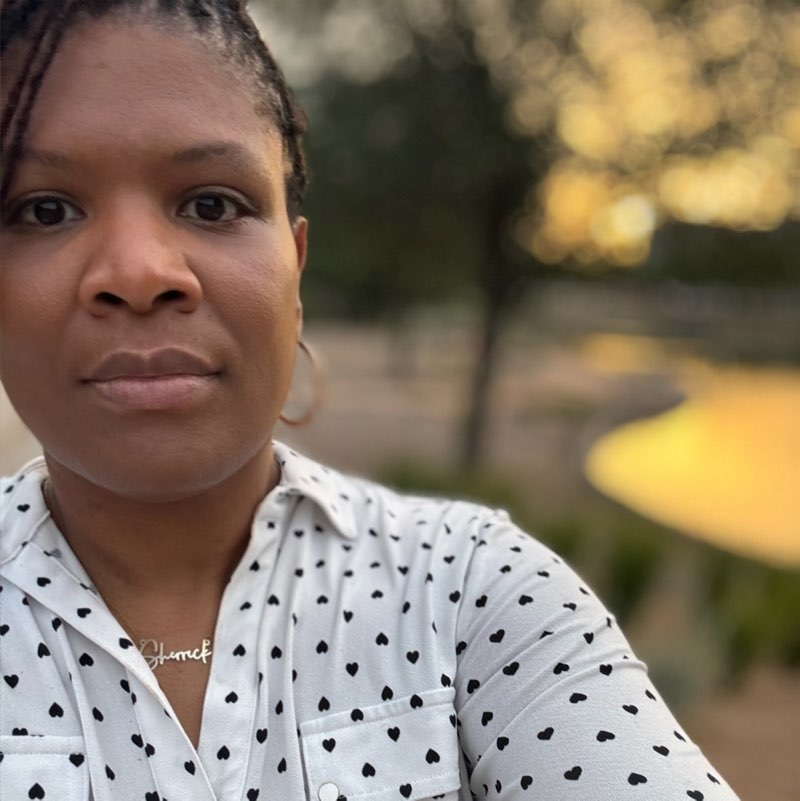 JoyNDallas🫶🏾 profile