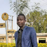 Olajide profile