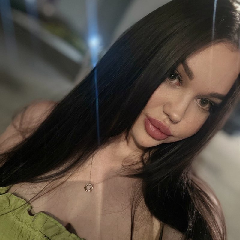 Ильясова Светлана profile