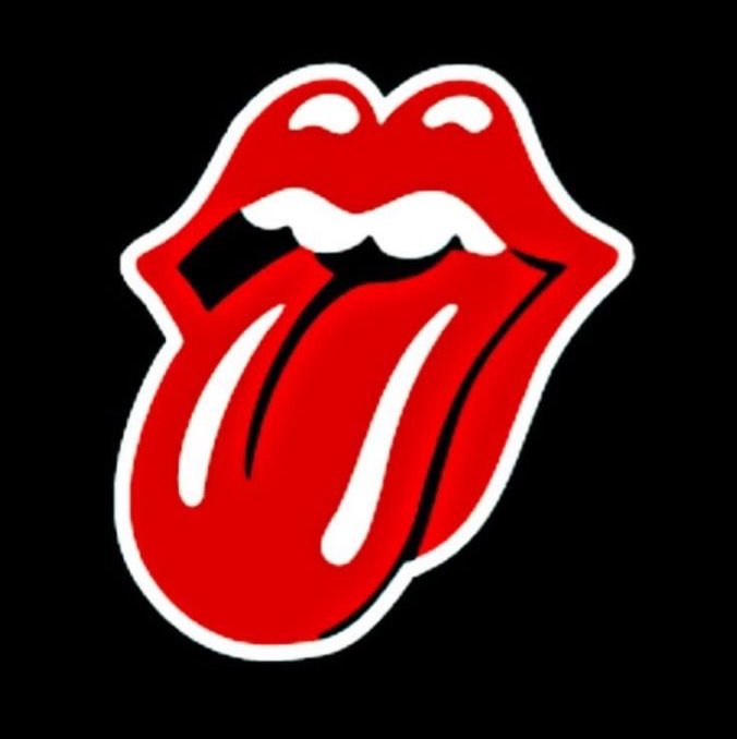 Джек Скотоложец