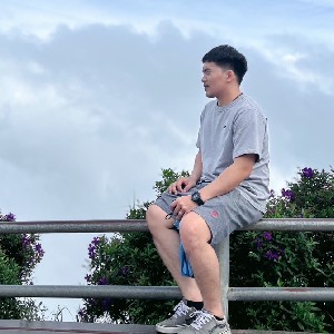 Champ 1240027 profile