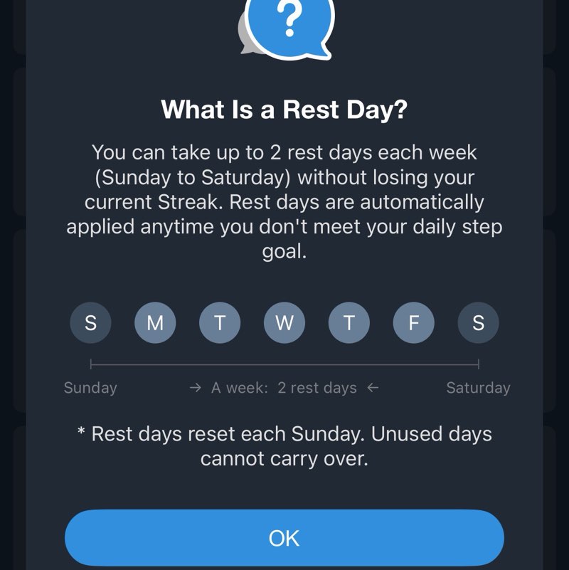 SF Steps Squad 👟 Jiman post image
