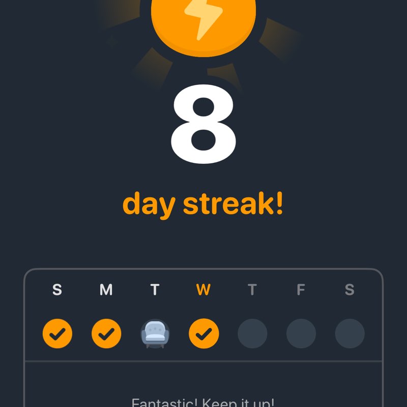 SF Steps Squad 👟 Jiman post image