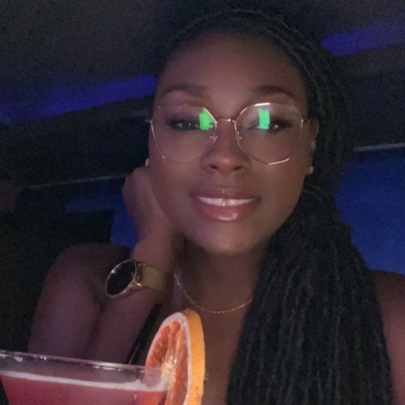 kellynemcmillan20 profile