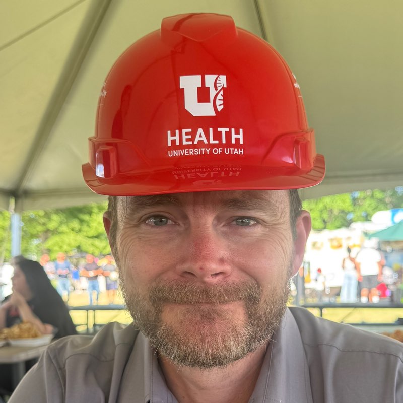 Will Whetstone - City Council profile