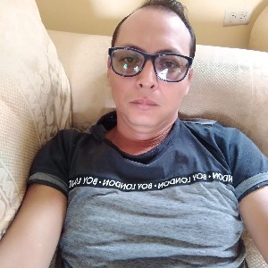 Edgar david Reyes zepeda profile