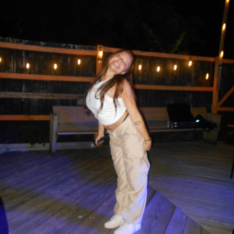 kamrynproctor profile