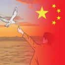 ㅤㅤㅤㅤㅤㅤㅤㅤzi华