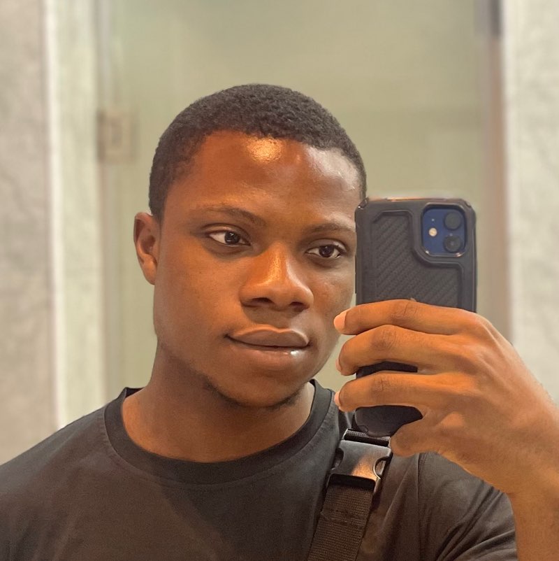 FabulousDave profile