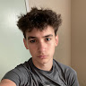Nathan