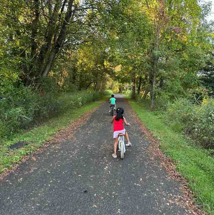 Ephi-walkers Sravya Vutukuru post image