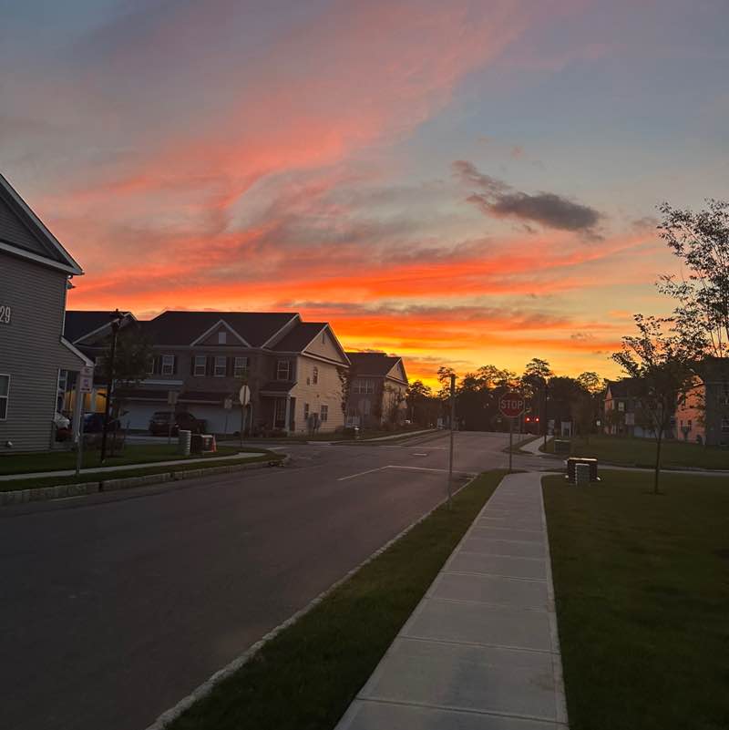 Ephi-walkers Sravya Vutukuru post image