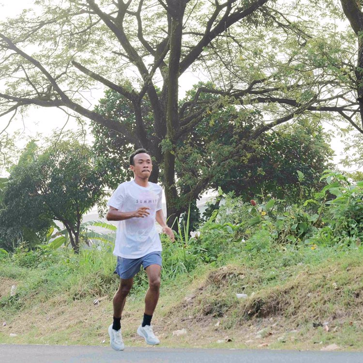 Nur arif rohman