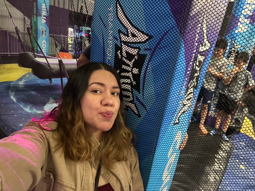 Evelyn-Building Inspections profile