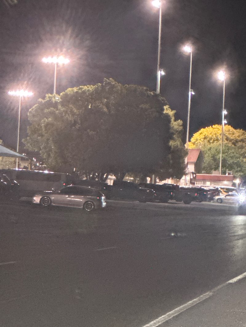 walking near me in Ian Deutch Memorial Park in autumn