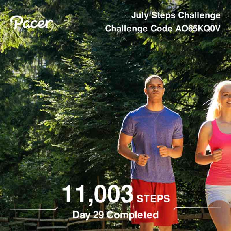 Aziezul Izzuddin post 1