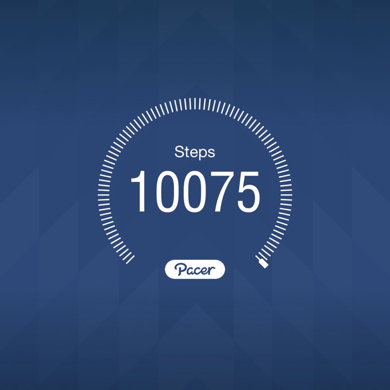 Aziezul Izzuddin post 1