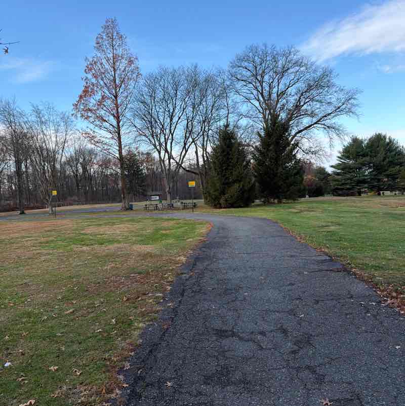 CONED CTS CLUB Thangaswamy post image