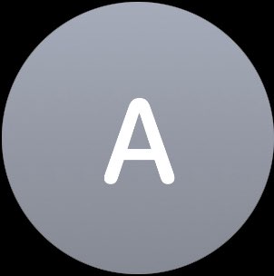 Ami icon